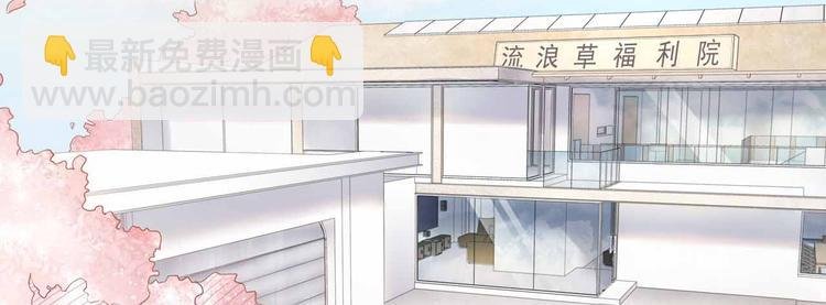 序章