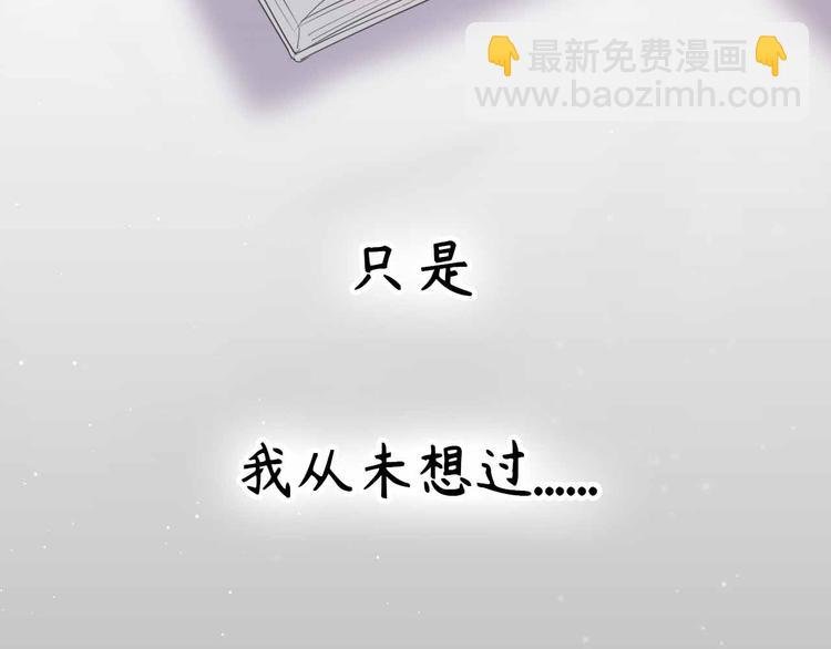 序章