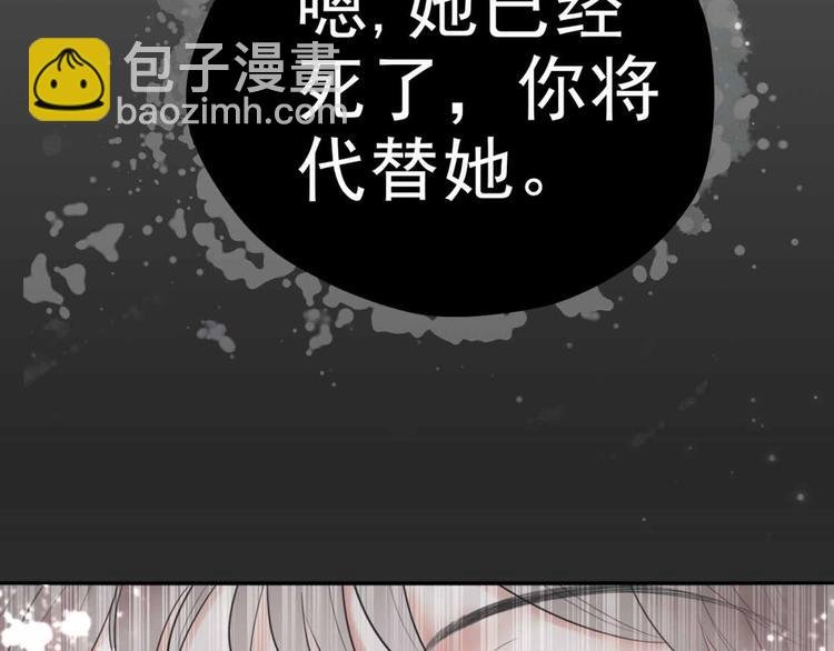序章