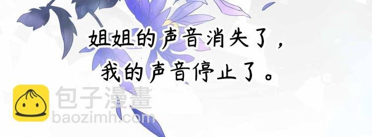 序章