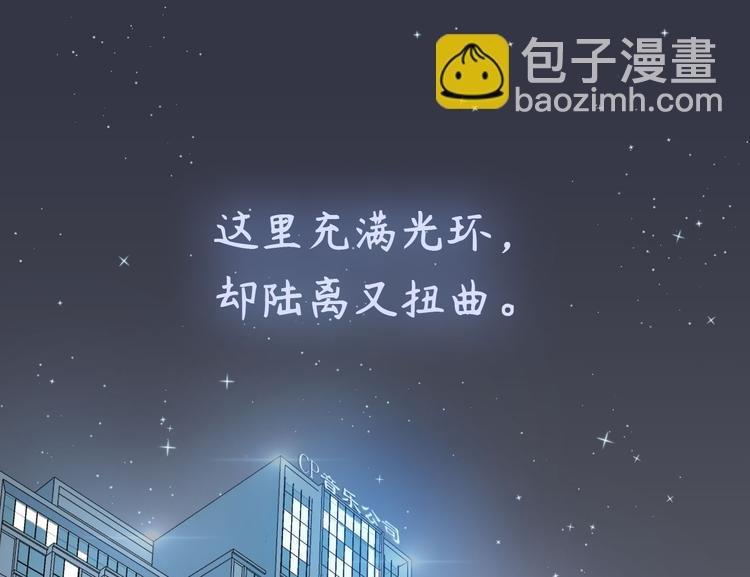 序章