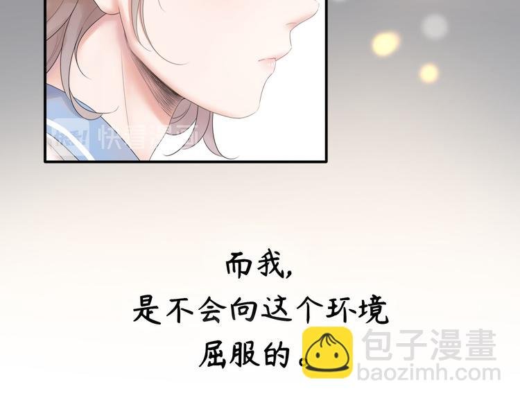 序章