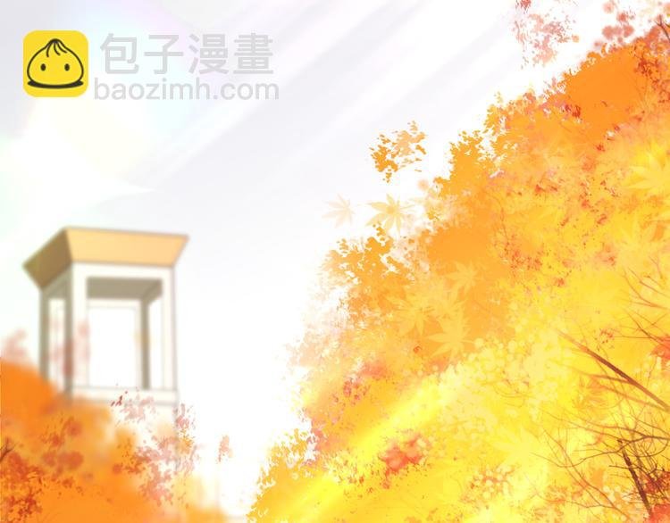 第16话 在校大明星