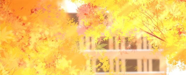第16话 在校大明星