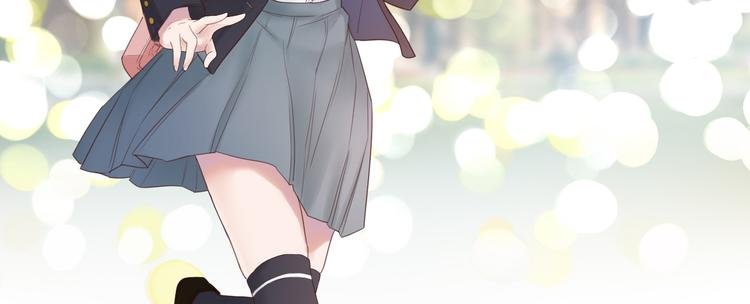 第16话 在校大明星
