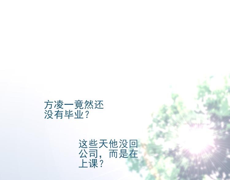 第16话 在校大明星