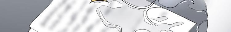 第15话 明星的真面目
