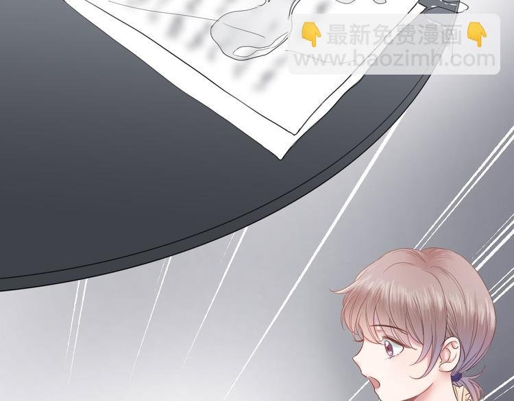 第15话 明星的真面目