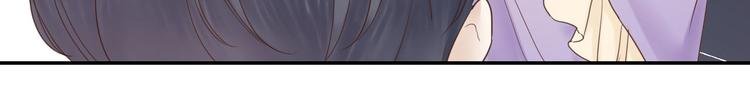 第15话 明星的真面目