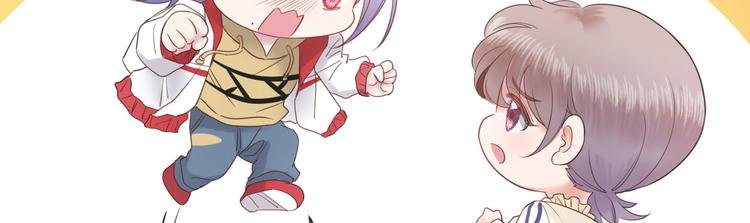 第15话 明星的真面目