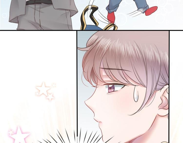 第15话 明星的真面目