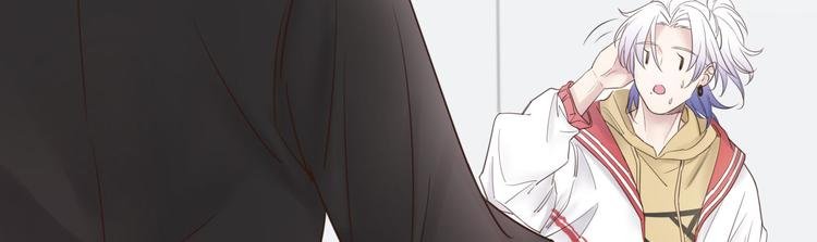 第15话 明星的真面目