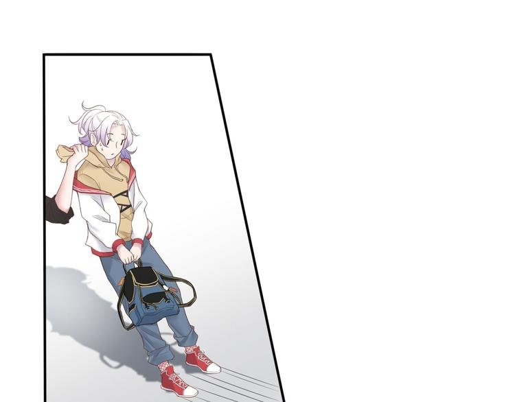 第15话 明星的真面目