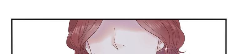 第15话 明星的真面目
