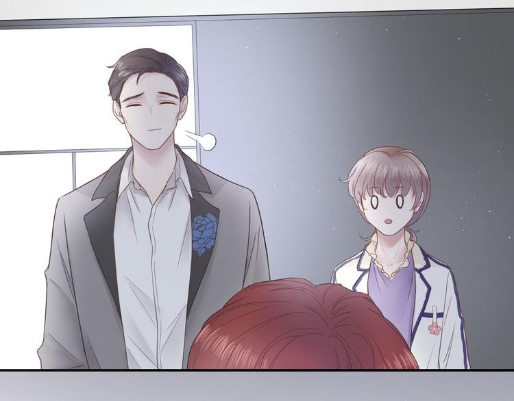 第15话 明星的真面目