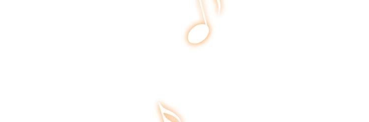 第14话 曲谱被毁