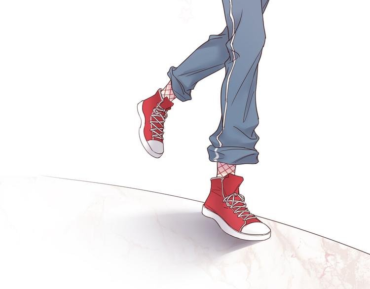第14话 曲谱被毁