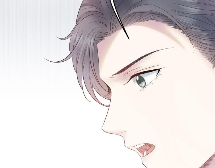 第14话 曲谱被毁
