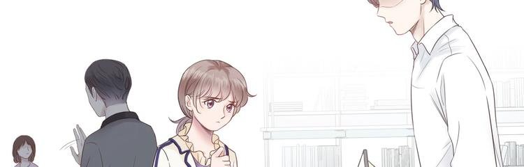 第14话 曲谱被毁