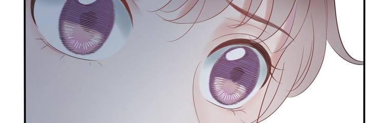 第14话 曲谱被毁