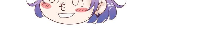 第13话 凡人歌星
