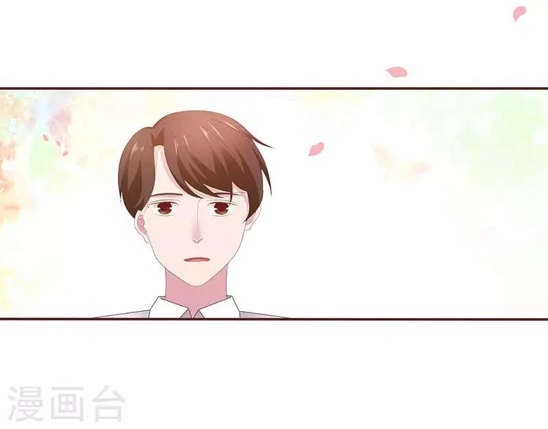 第9话 为什么都要离我而去呢？