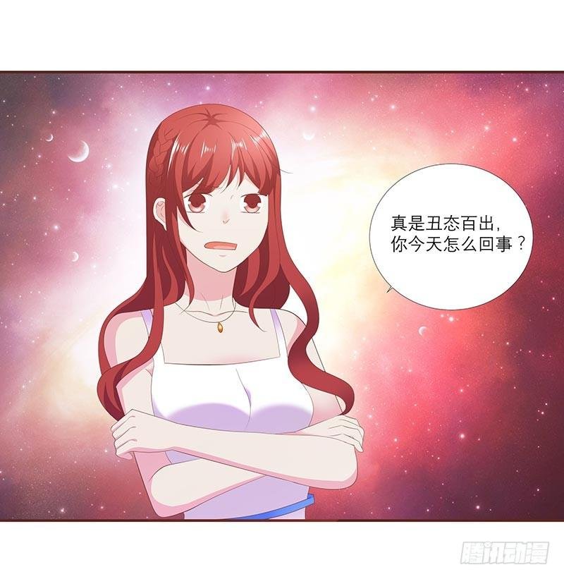 为什么都要离我而去？