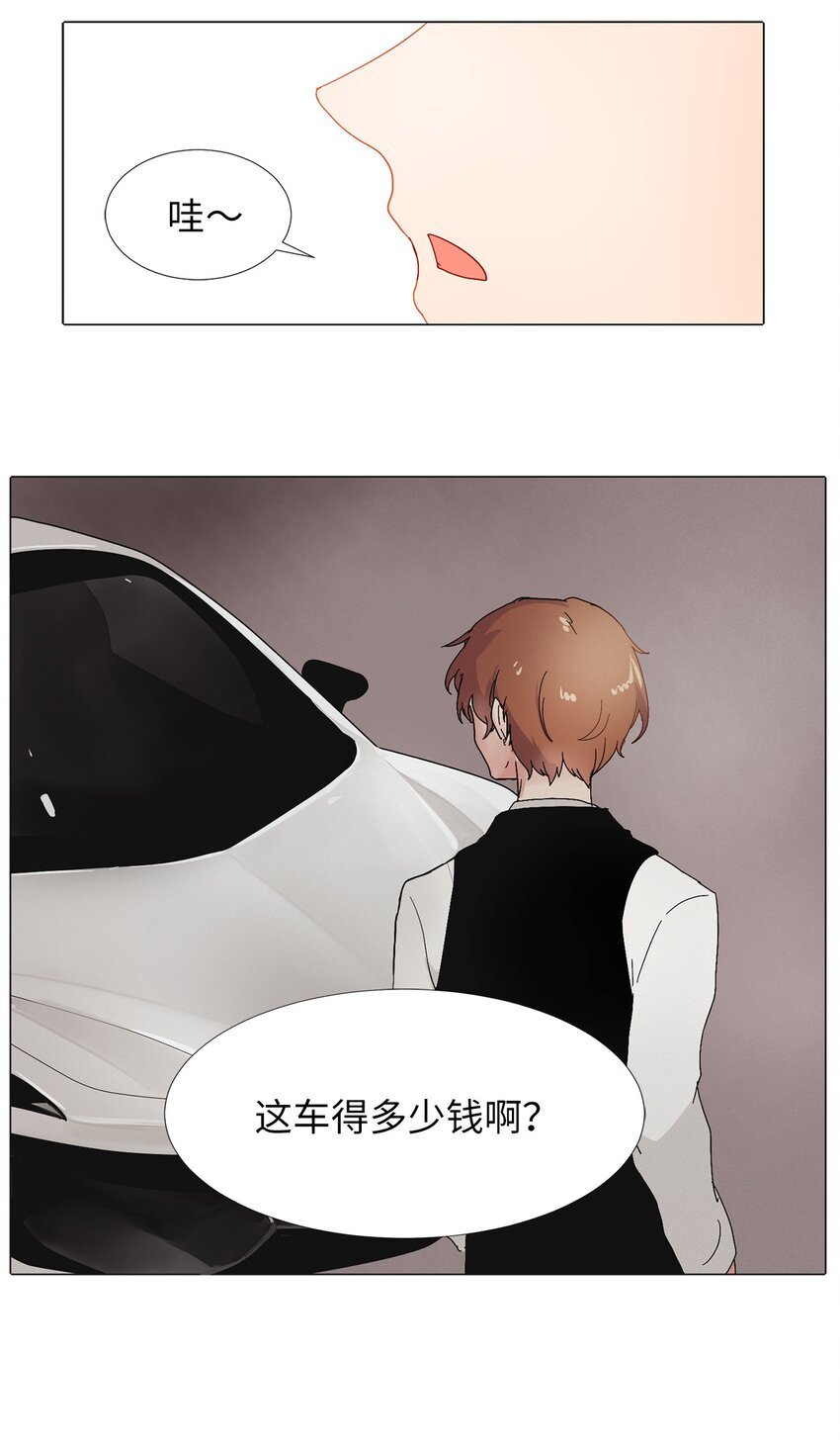 01 新工作