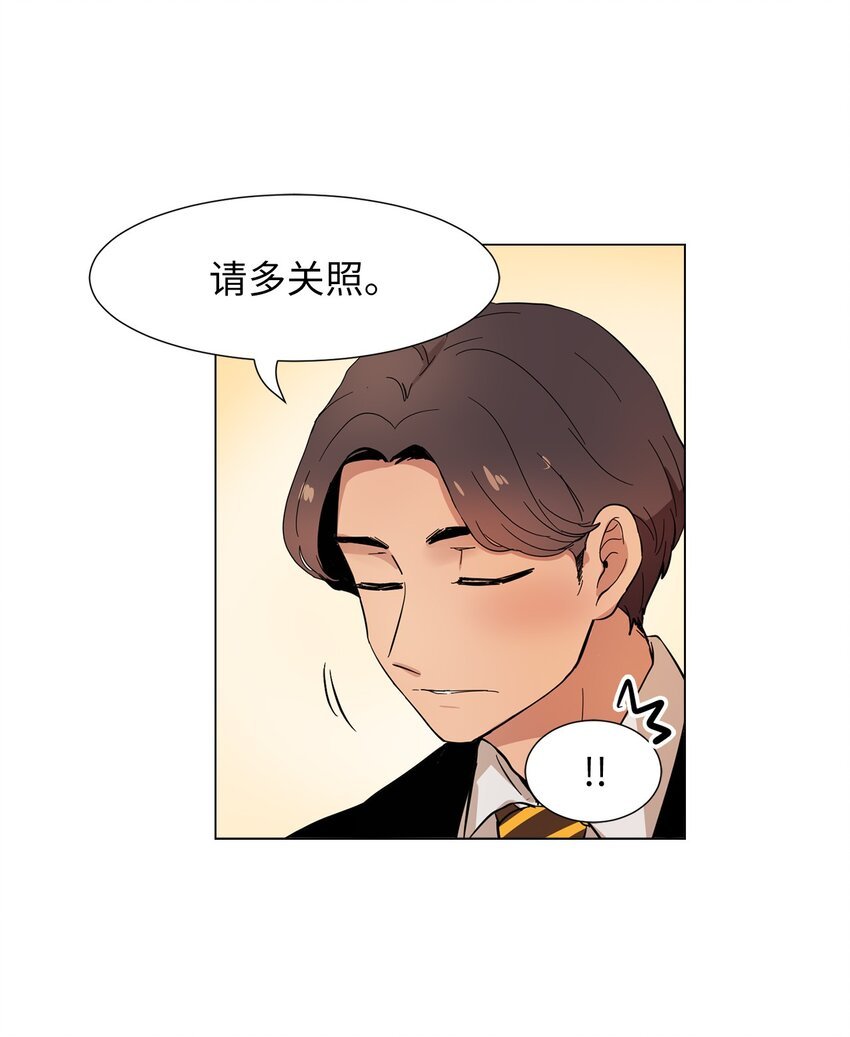 10 走后门？