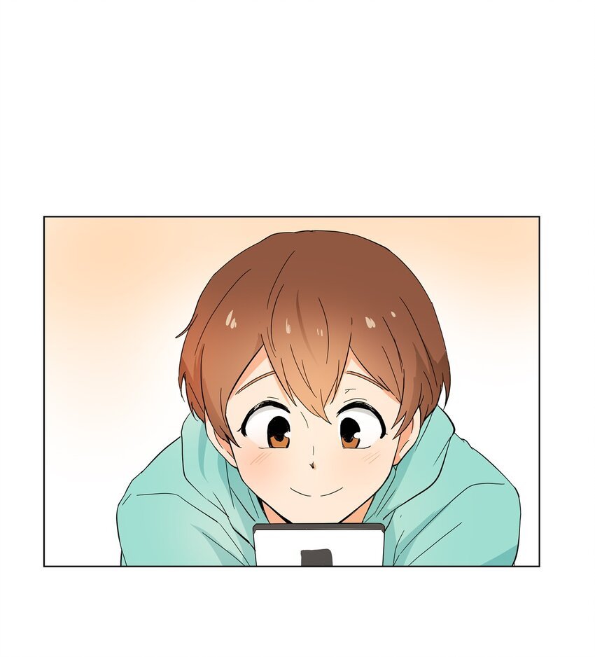 12 路演