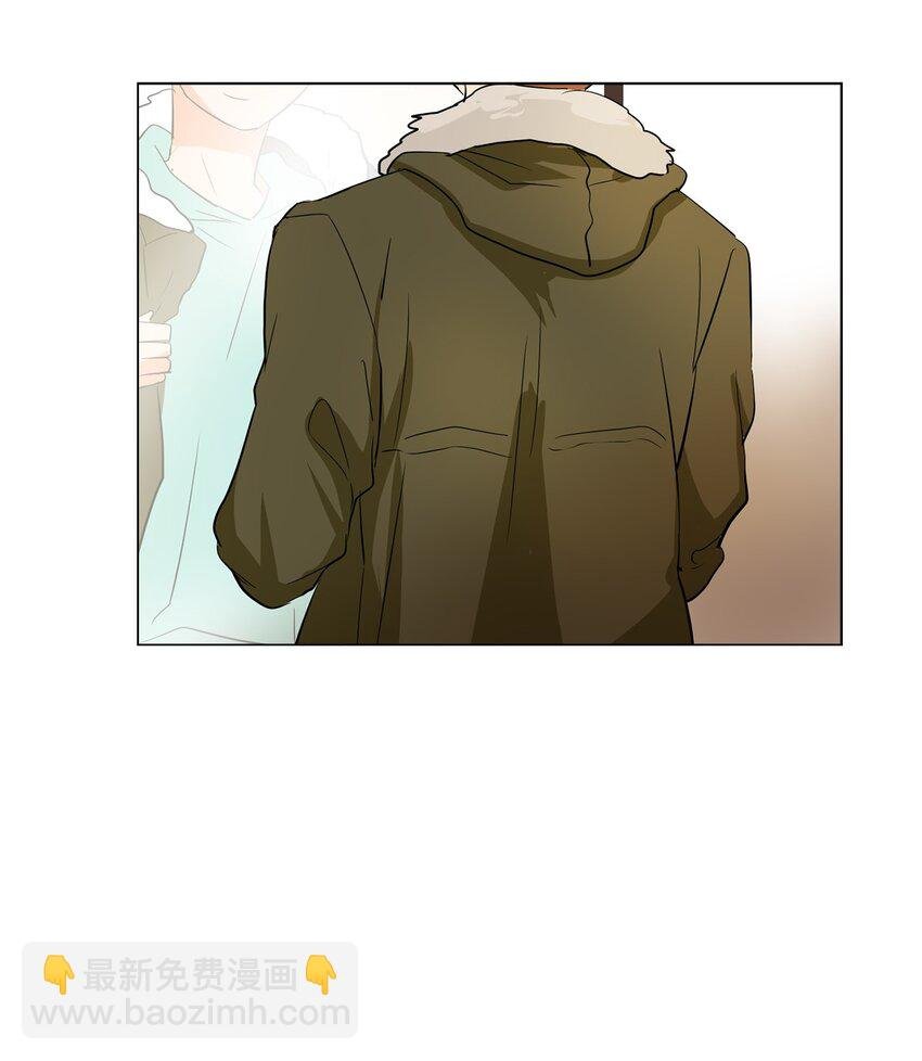12 路演