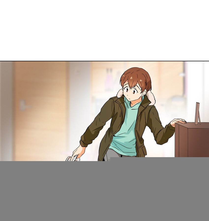 12 路演
