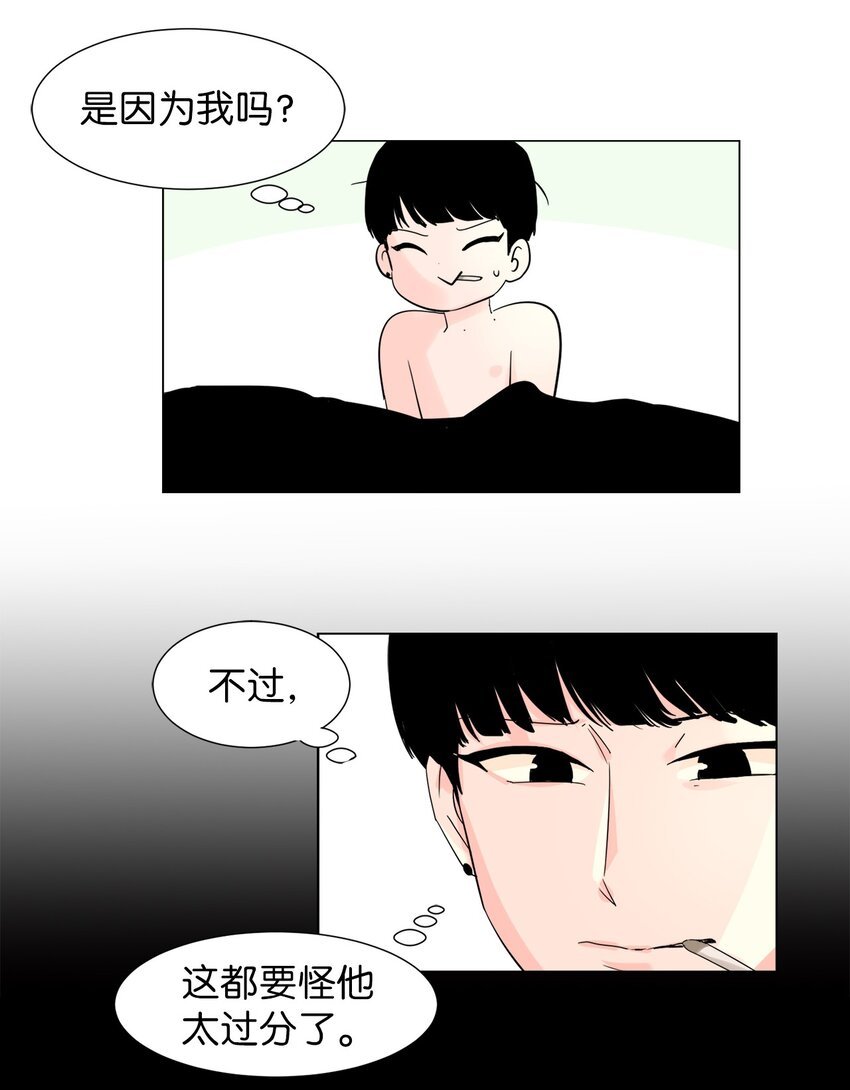 12 路演