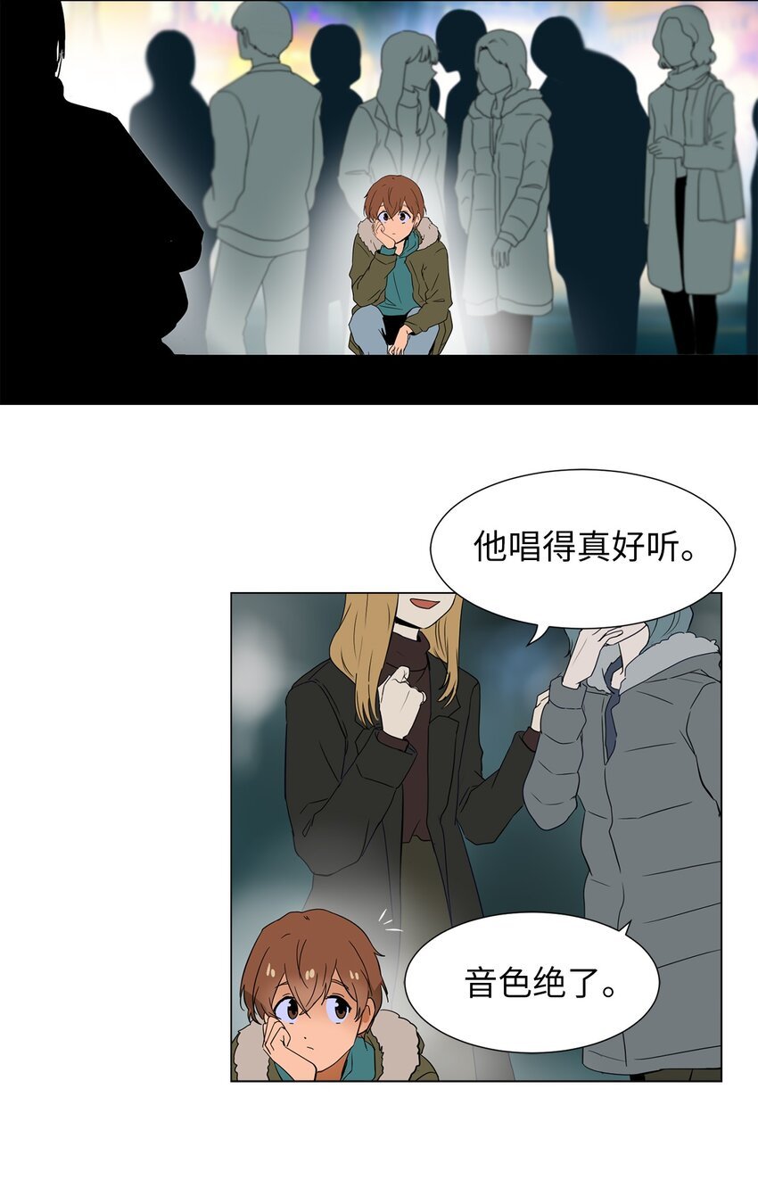 12 路演