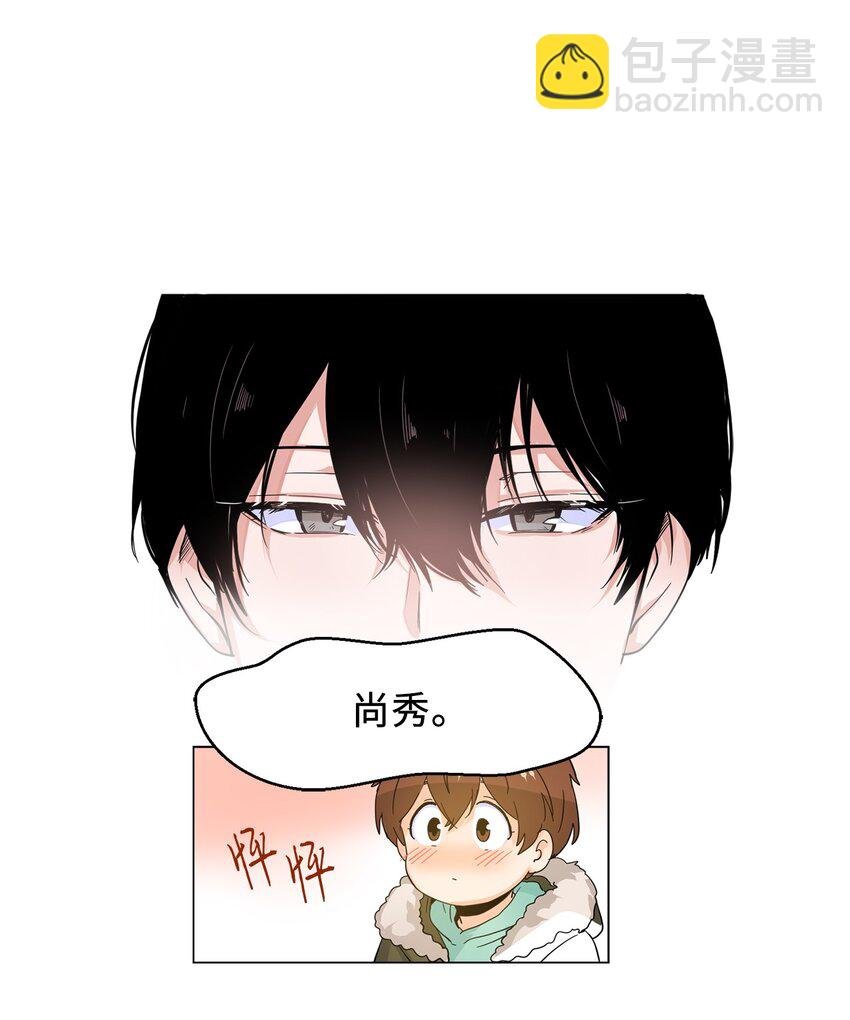 12 路演