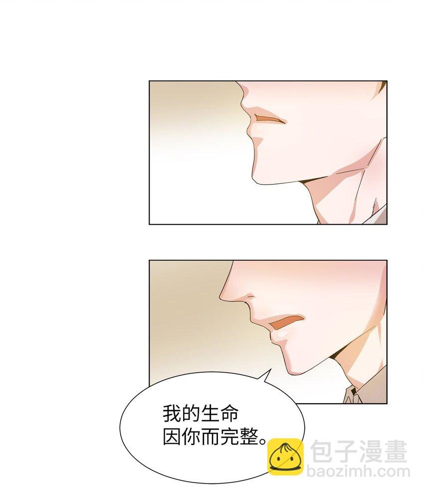 12 路演