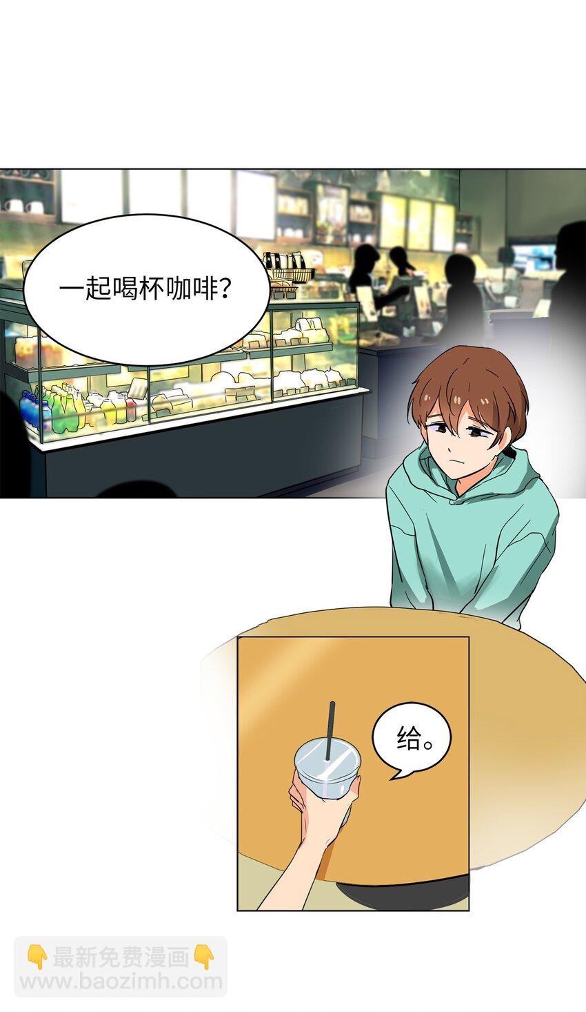 13 病情加重