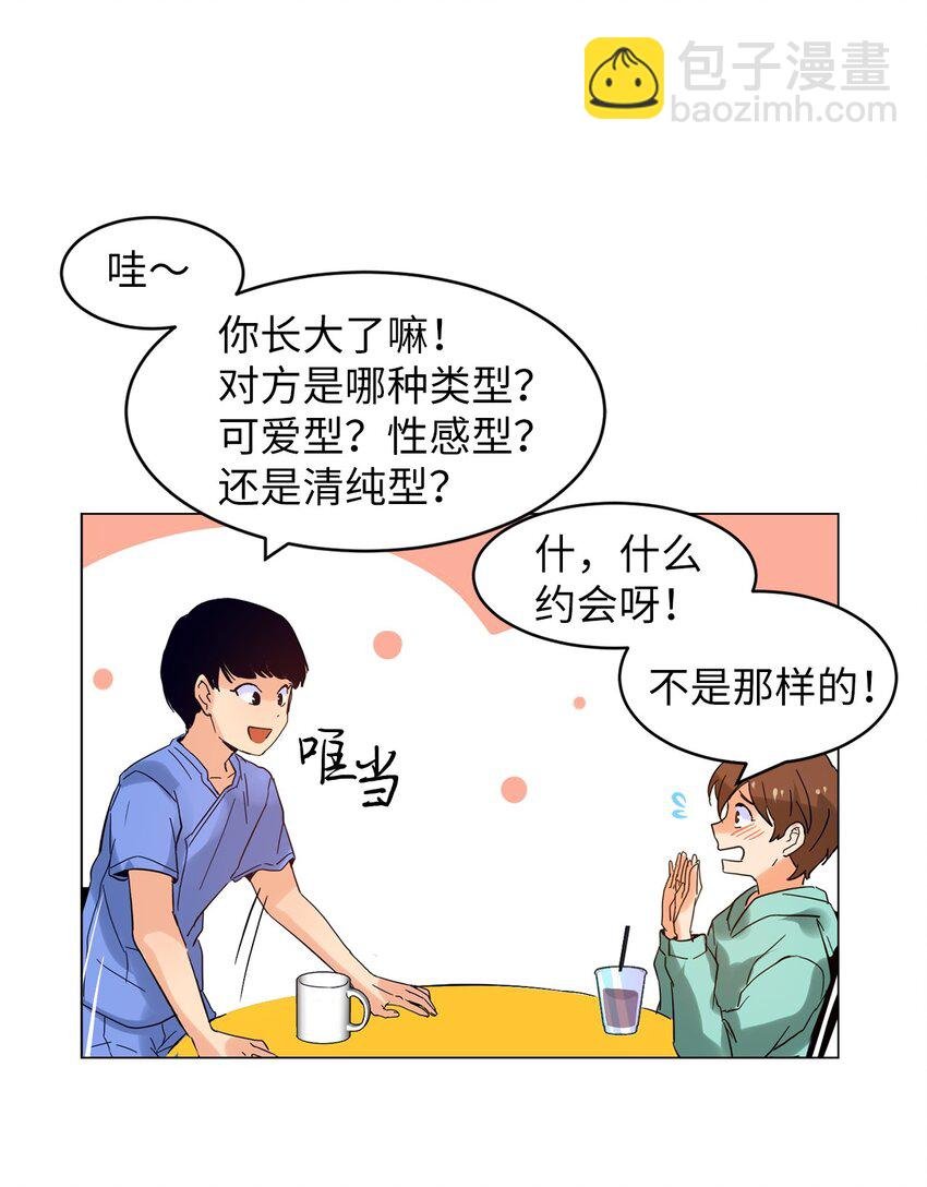 13 病情加重