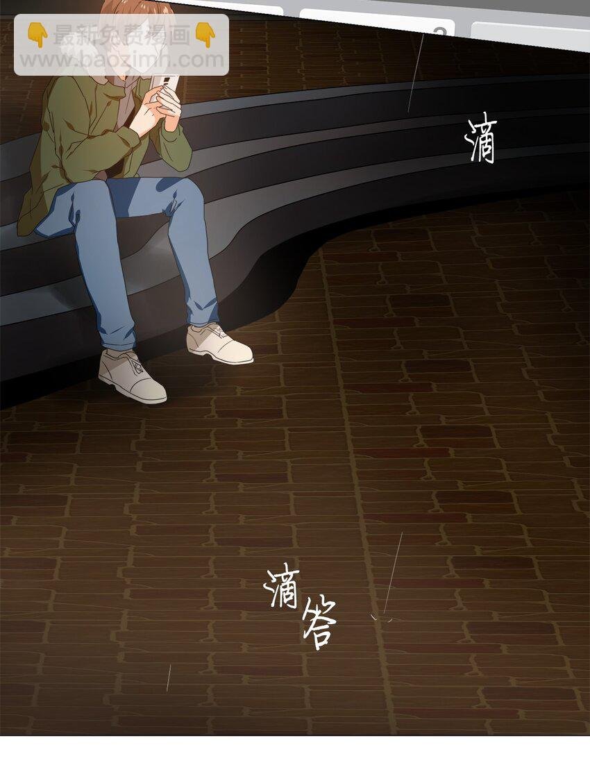 13 病情加重