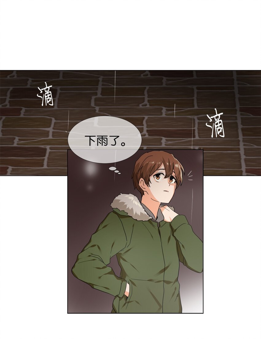 13 病情加重