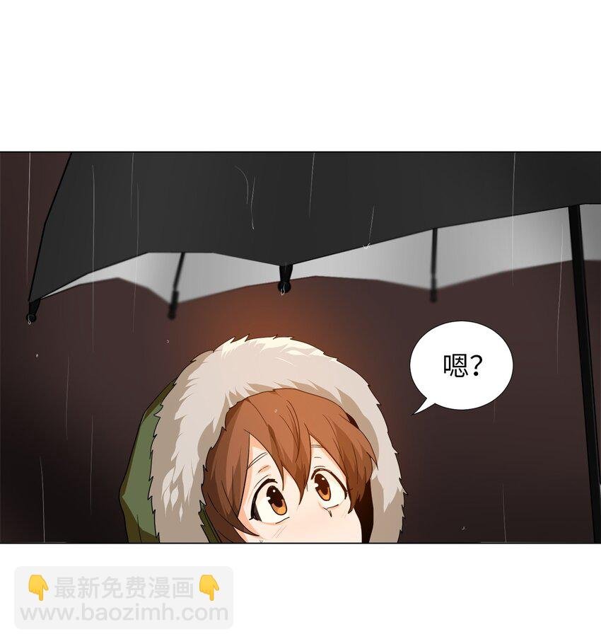 13 病情加重