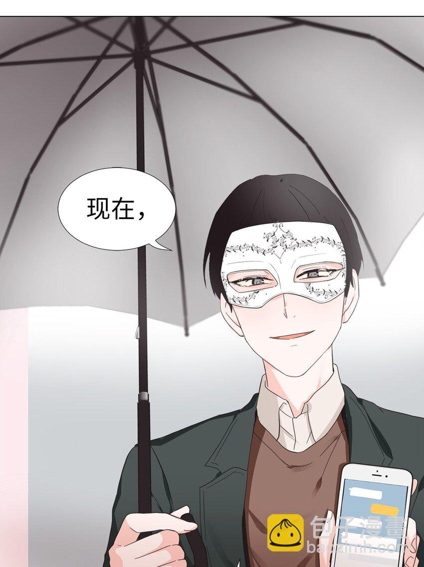 13 病情加重