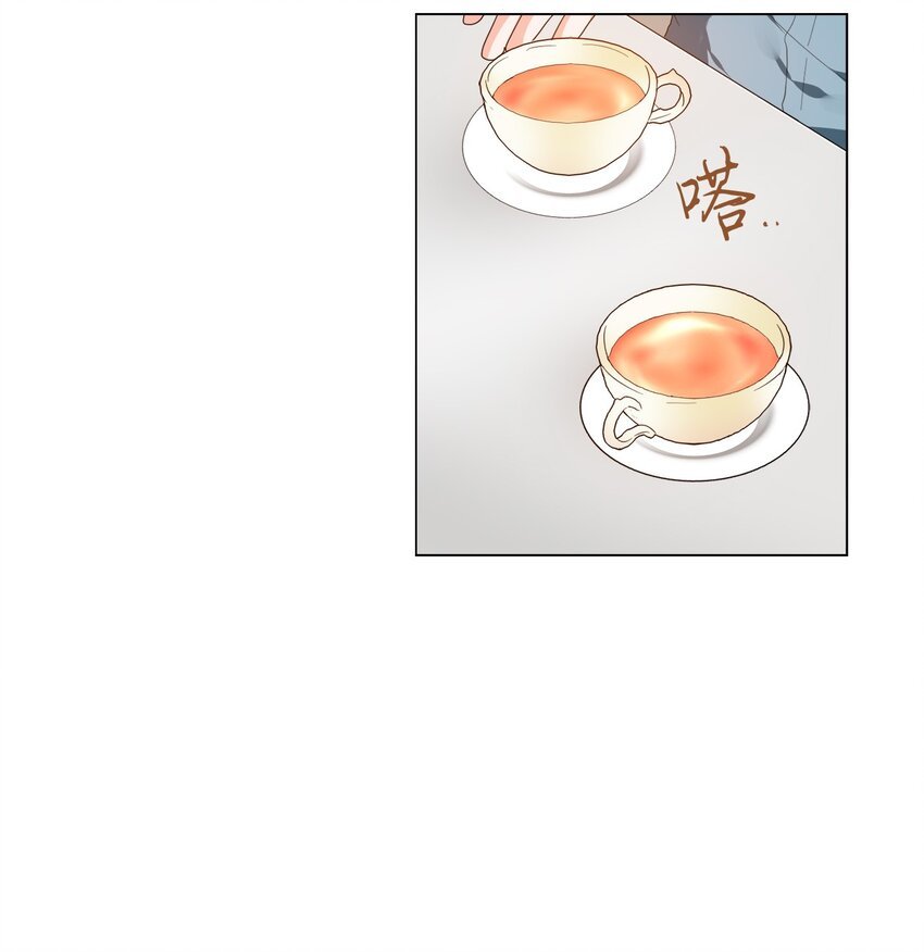 14 发烧