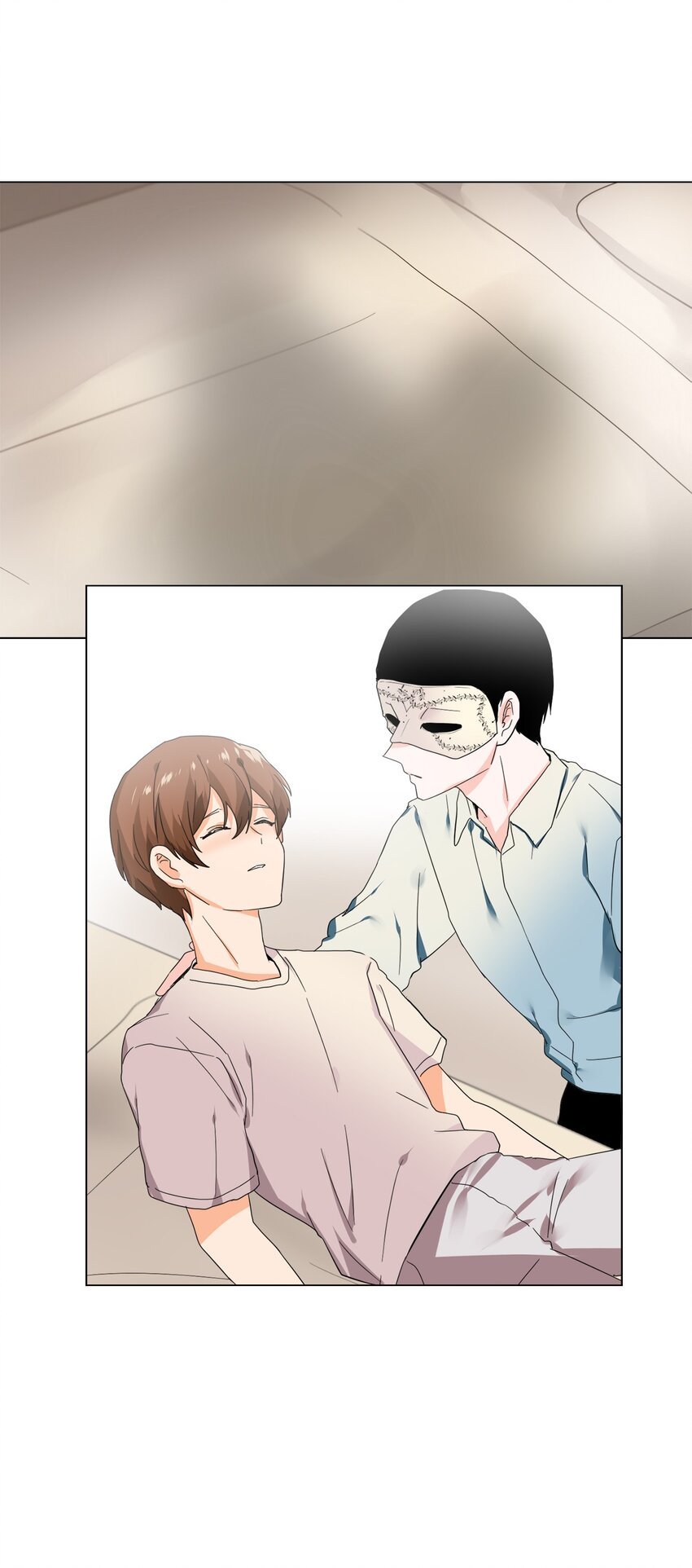 14 发烧
