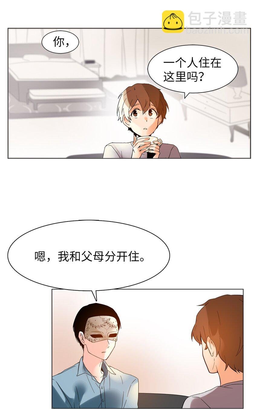 14 发烧