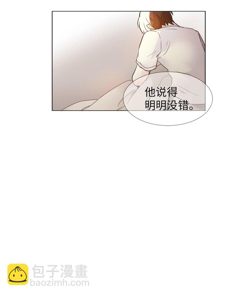 14 发烧