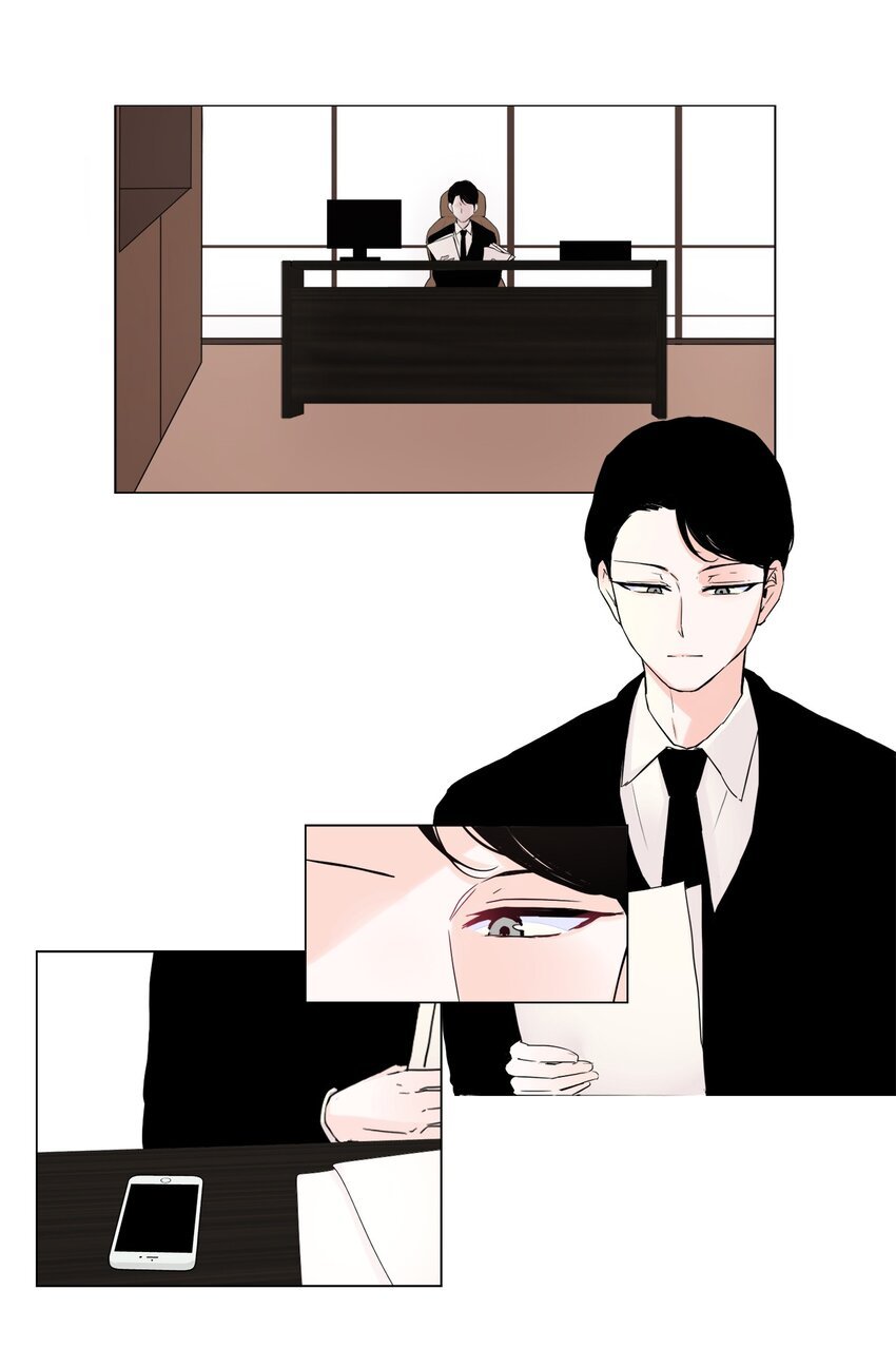 15 安心了