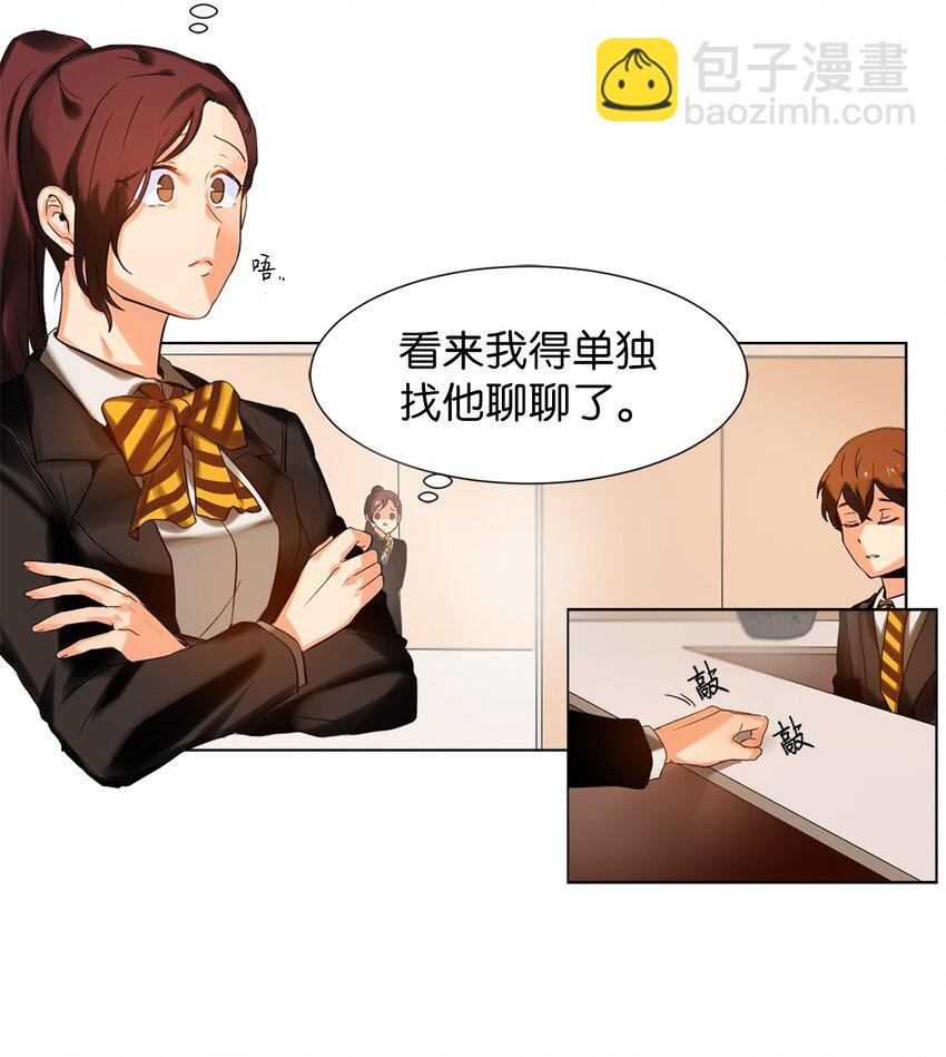 16 提议
