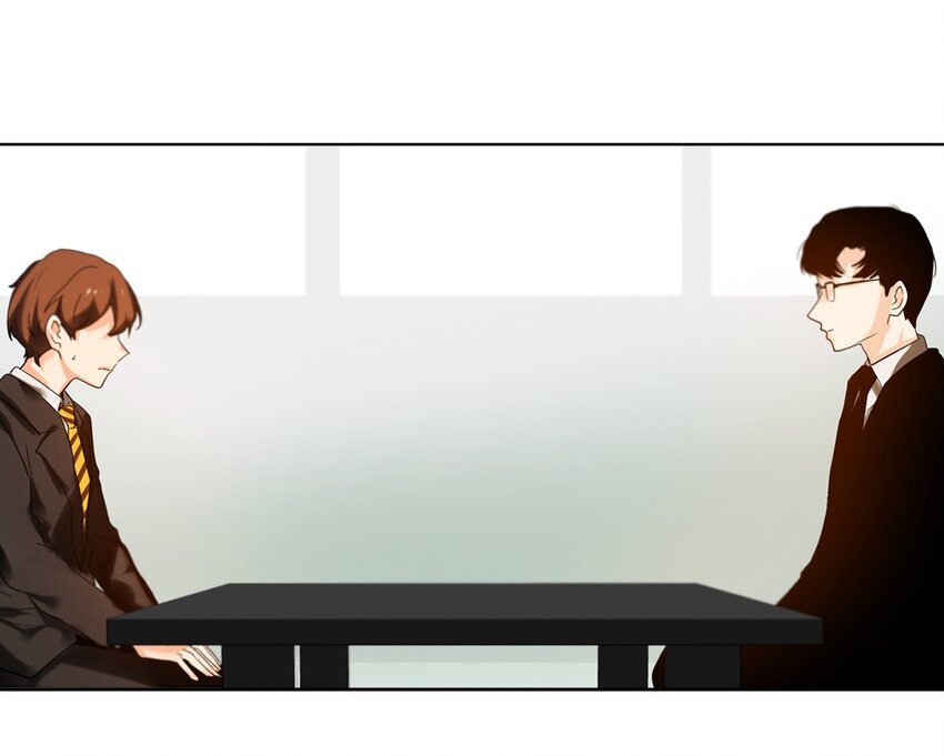 16 提议