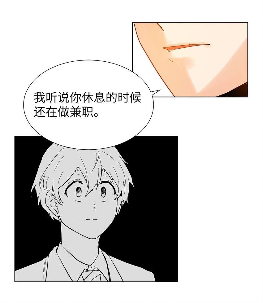 16 提议